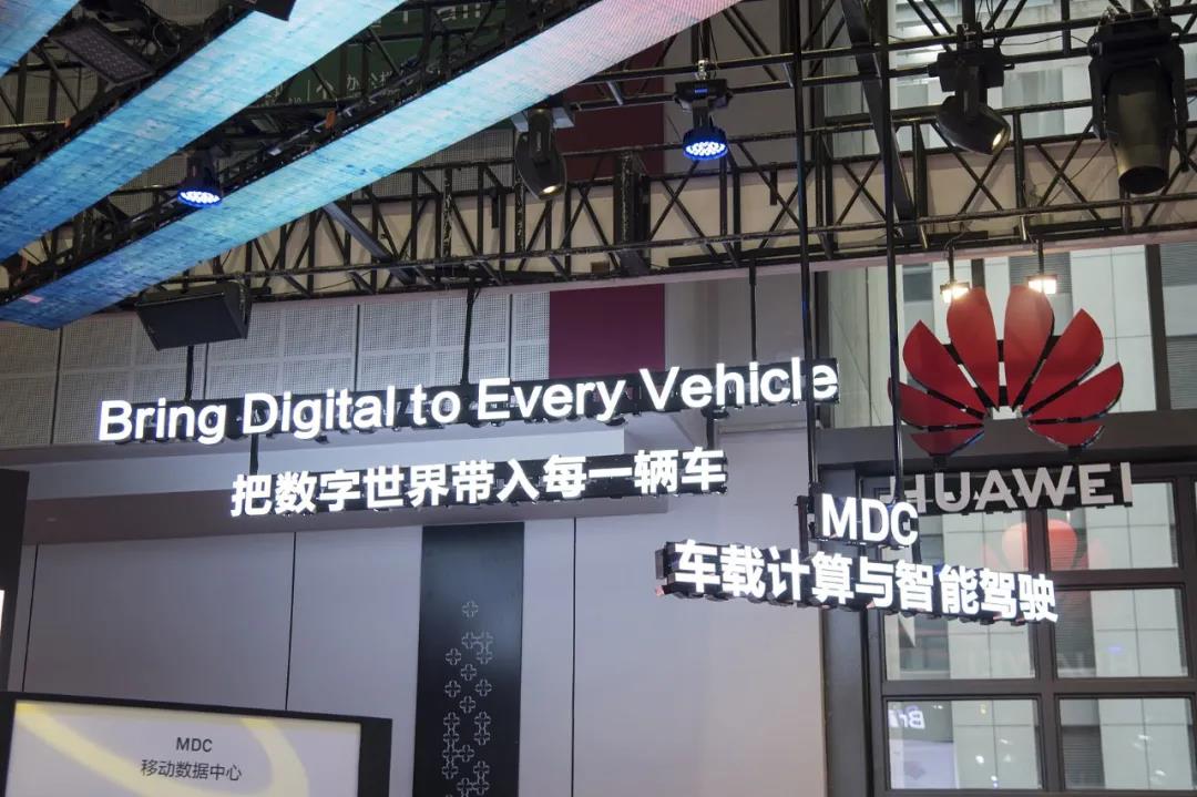 DA628A31102F75B8F17EA8623B9_8F06FF9C_1C563.jpg?e=