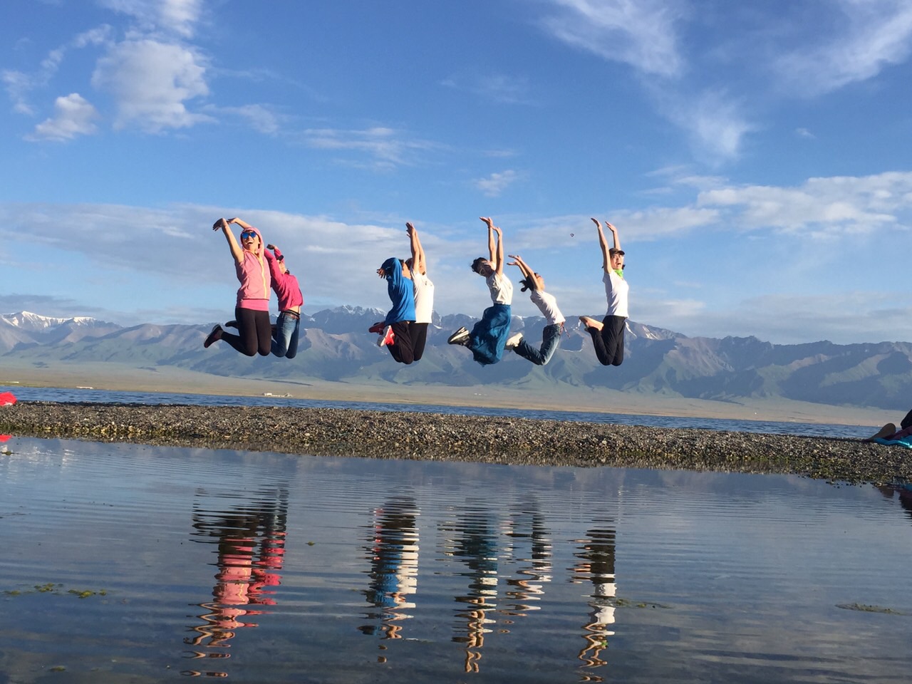 K8官网 - 天生赢家·一触即发