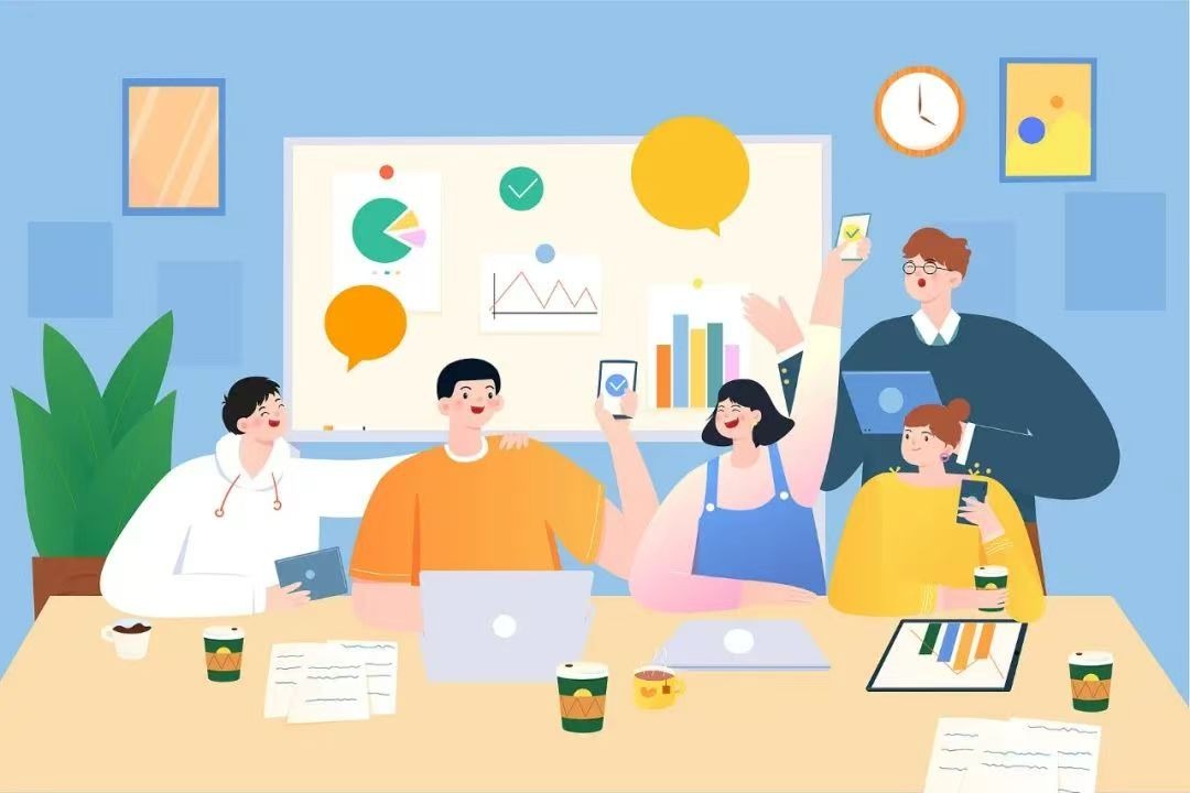 K8官网 - 天生赢家·一触即发