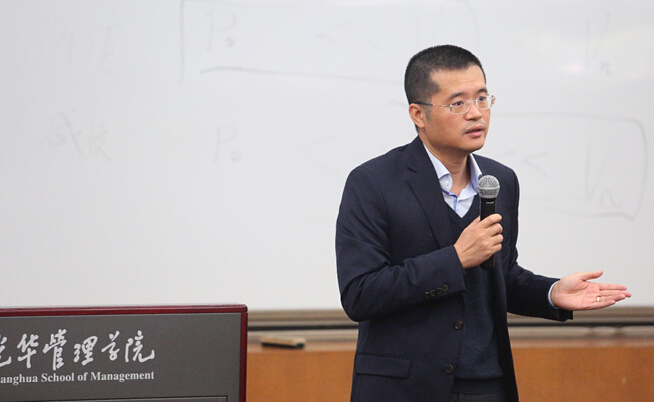 2CC3F363DEF5F0E65977B8AD9C4_DFBDDAA2_3FDFD.jpg?e= K8官网 - 天生赢家·一触即发