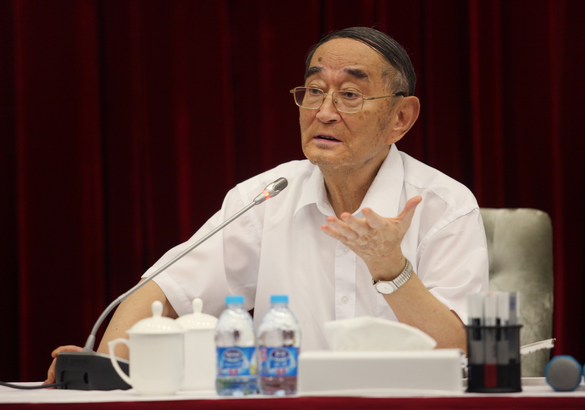 K8官网 - 天生赢家·一触即发