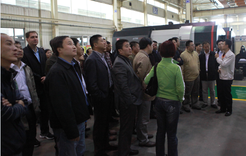 K8官网 - 天生赢家·一触即发