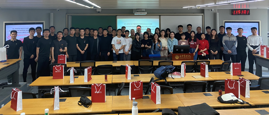 1DEE66E677A0DF7C7982FCFA193_4794D85E_C4004