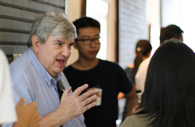 K8官网 - 天生赢家·一触即发