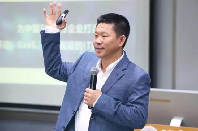 K8官网 - 天生赢家·一触即发