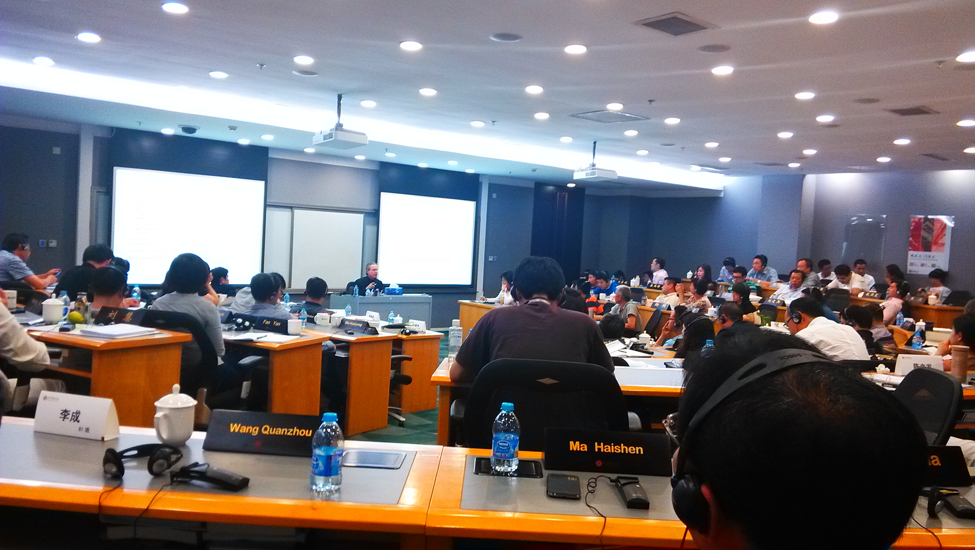 K8官网 - 天生赢家·一触即发