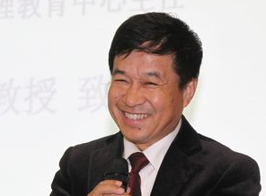 K8官网 - 天生赢家·一触即发