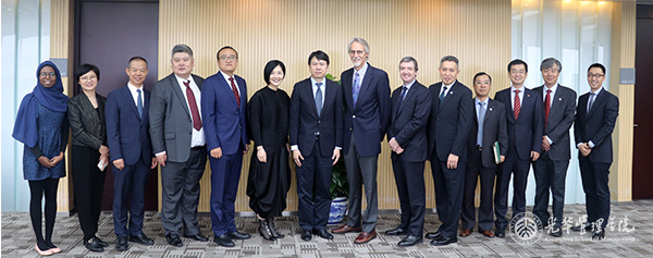 K8官网 - 天生赢家·一触即发