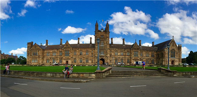 K8官网 - 天生赢家·一触即发