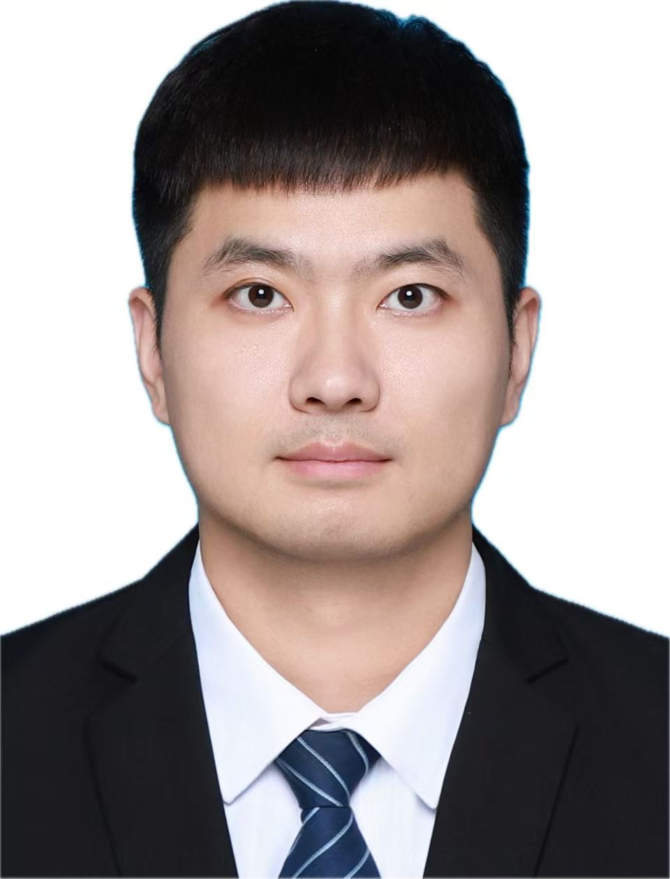 K8官网 - 天生赢家·一触即发