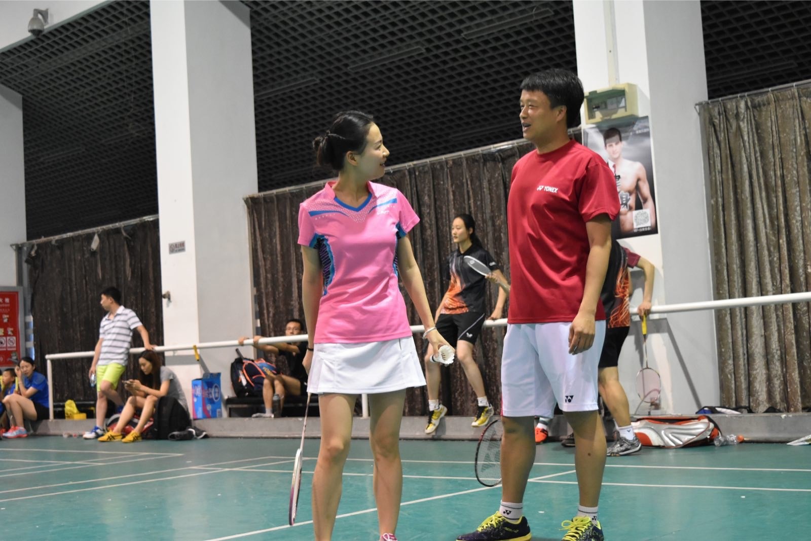 K8官网 - 天生赢家·一触即发