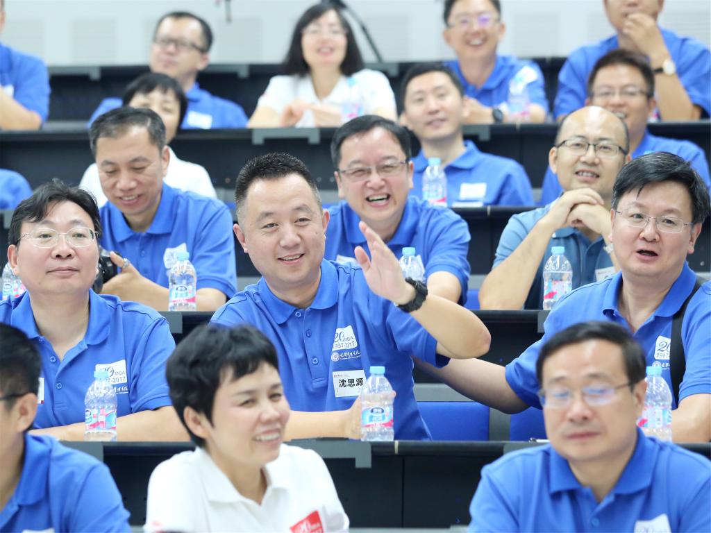 E60ED11EC5423F327C214592414_04D6A18C_196A6