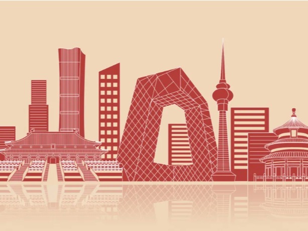 K8官网 - 天生赢家·一触即发