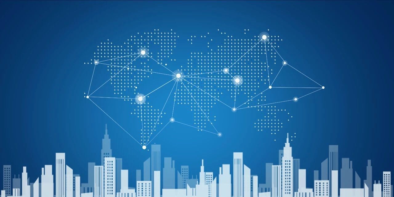 K8官网 - 天生赢家·一触即发