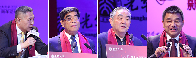 K8官网 - 天生赢家·一触即发