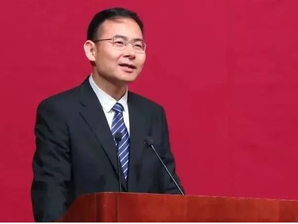 K8官网 - 天生赢家·一触即发