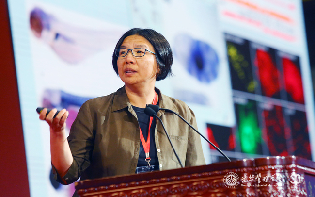 K8官网 - 天生赢家·一触即发