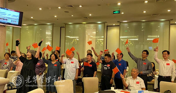 K8官网 - 天生赢家·一触即发