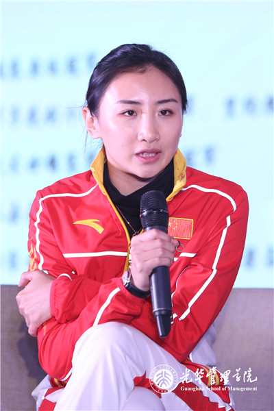 K8官网 - 天生赢家·一触即发