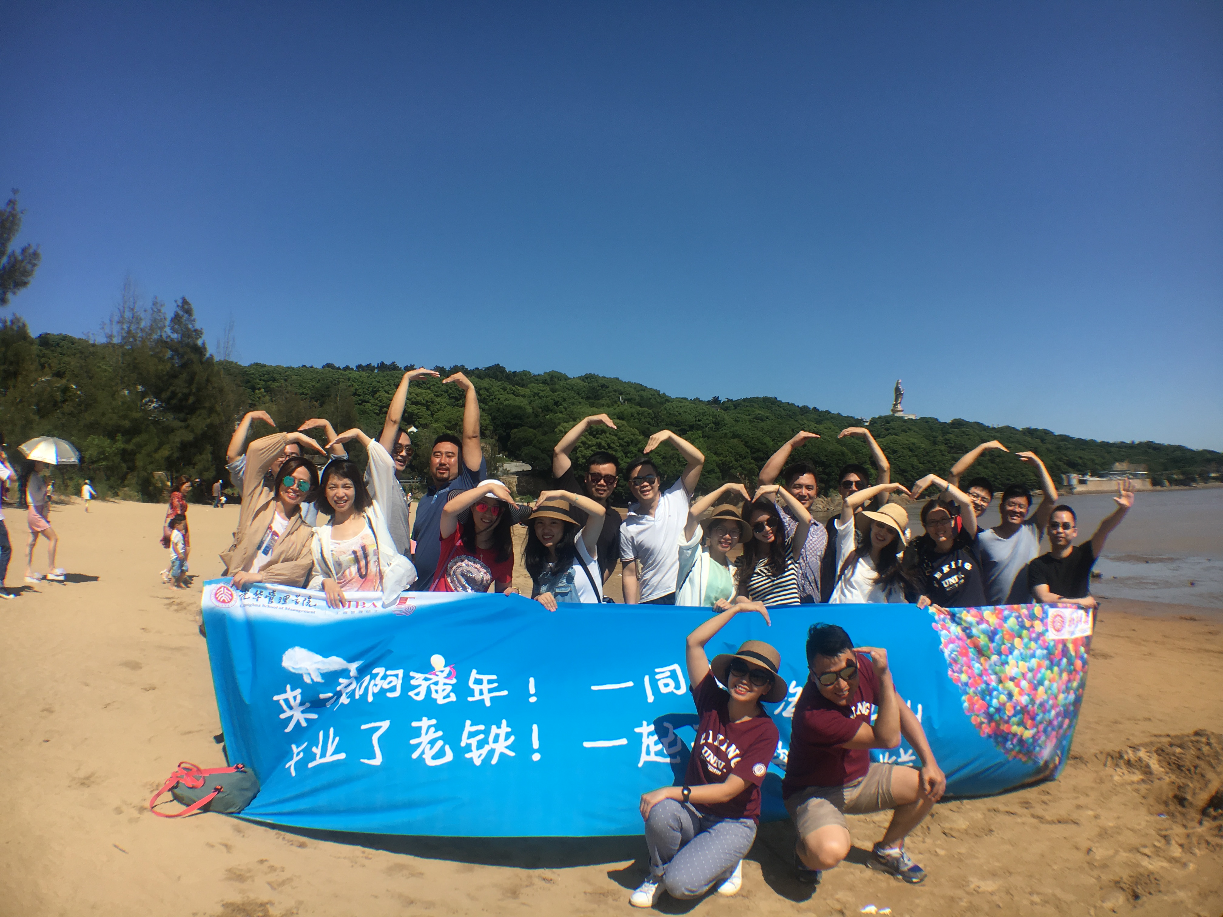 K8官网 - 天生赢家·一触即发