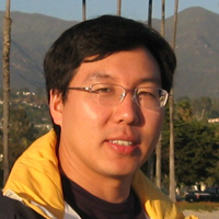 K8官网 - 天生赢家·一触即发