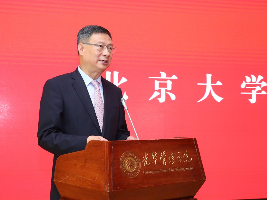 E694D80F505422DB5E159FDC1E8_208FD555_E077 K8¹ÙÍø - ÌìÉúÓ®¼Ò¡¤Ò»´¥¼´·¢