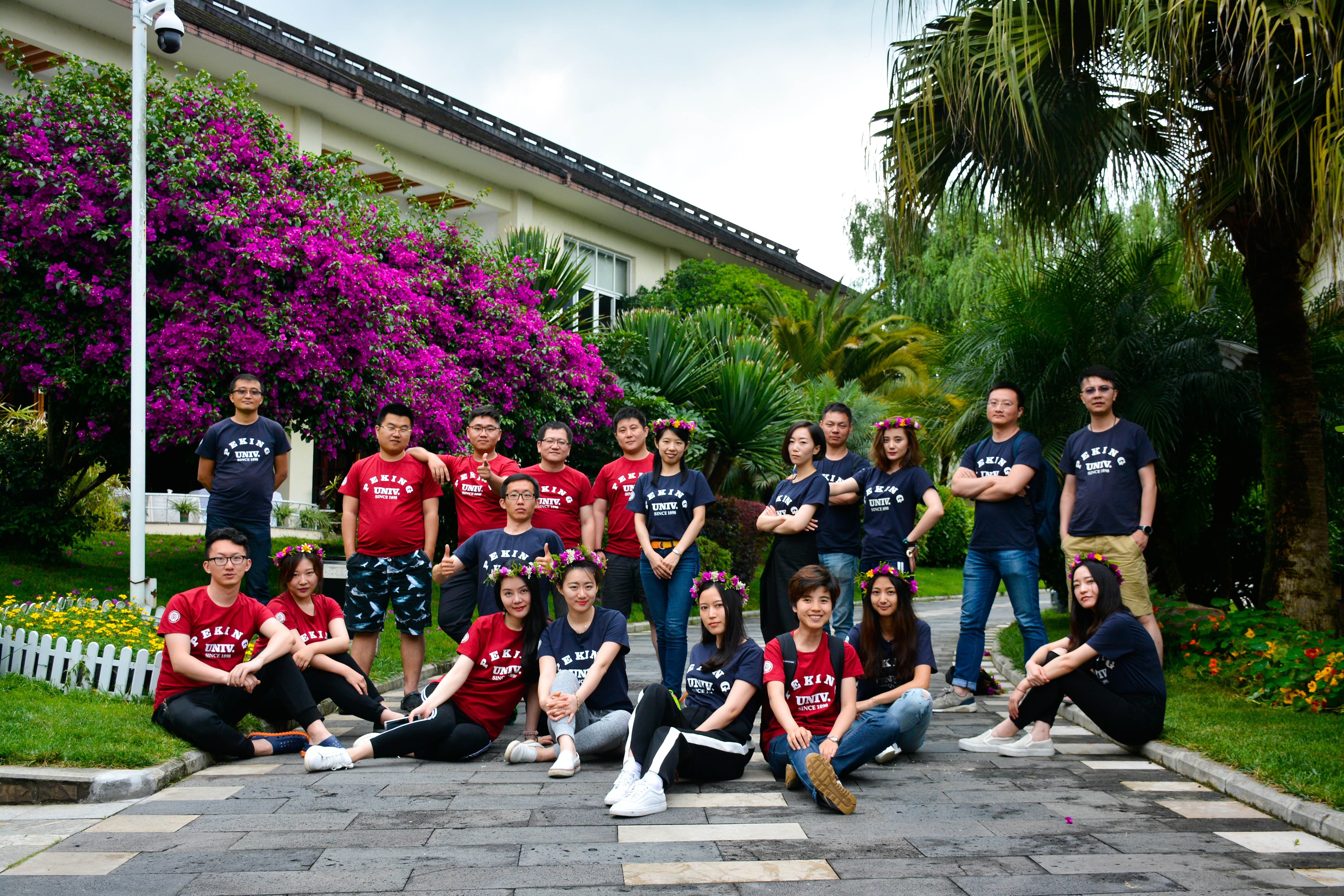 K8官网 - 天生赢家·一触即发