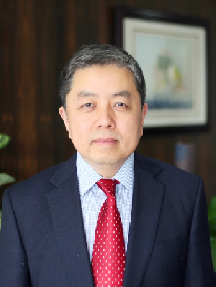 K8官网 - 天生赢家·一触即发