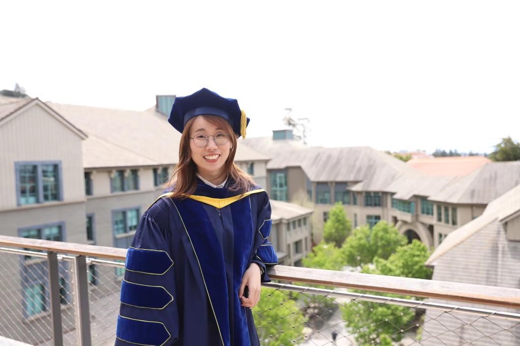 K8���� - ����Ӯ�ҡ�һ������