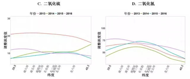 K8官网 - 天生赢家·一触即发
