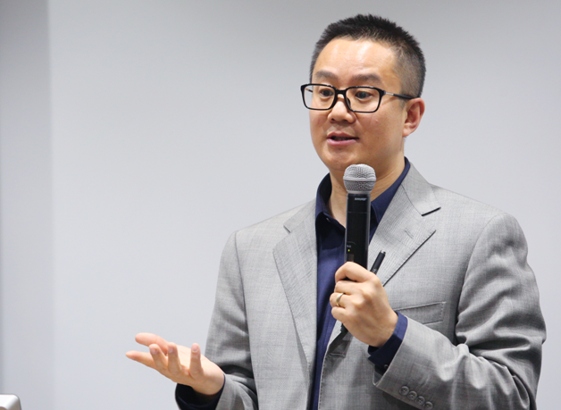 K8官网 - 天生赢家·一触即发