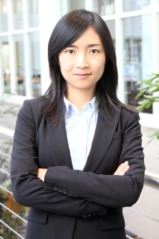 K8官网 - 天生赢家·一触即发