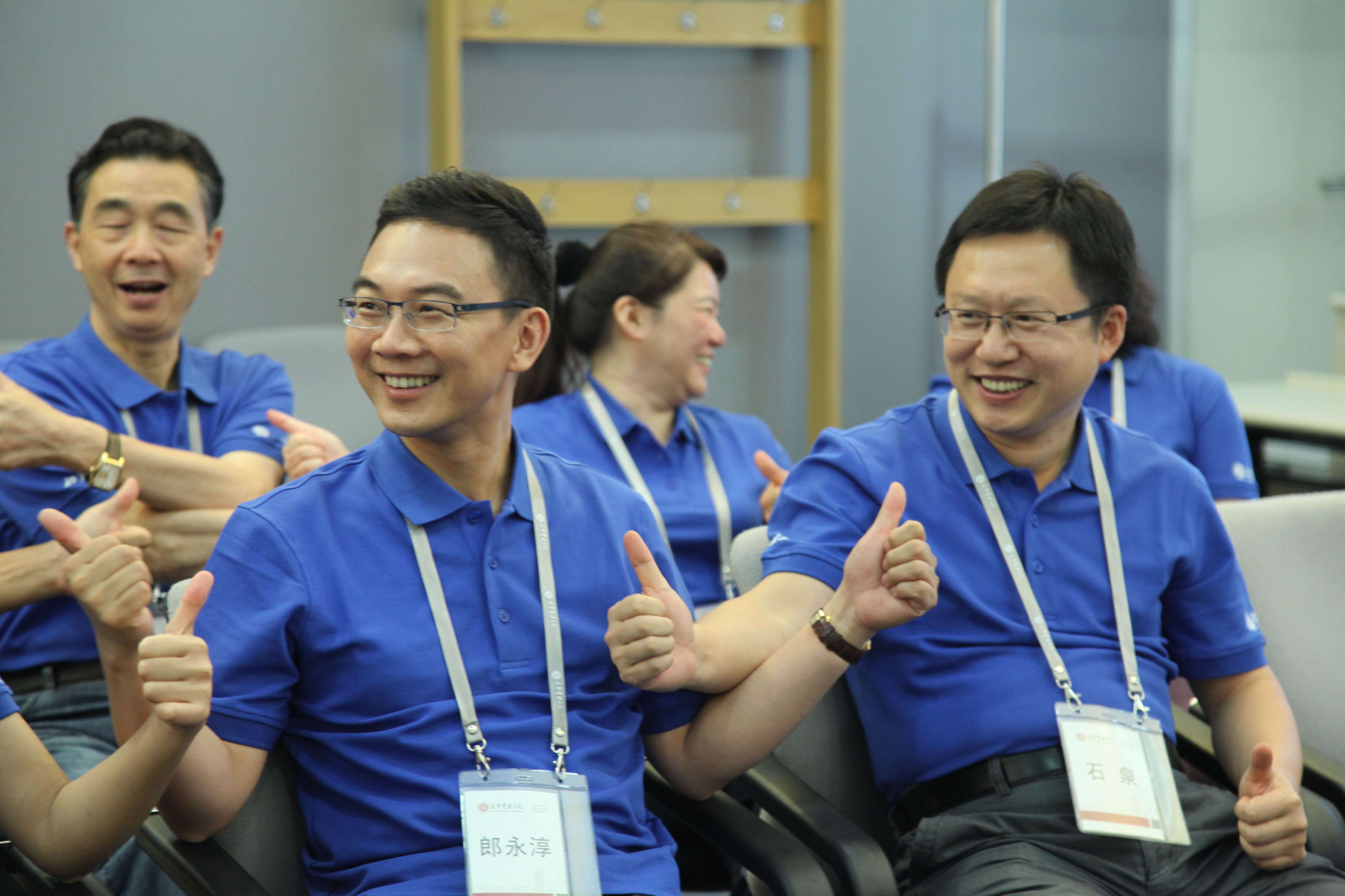 K8官网 - 天生赢家·一触即发