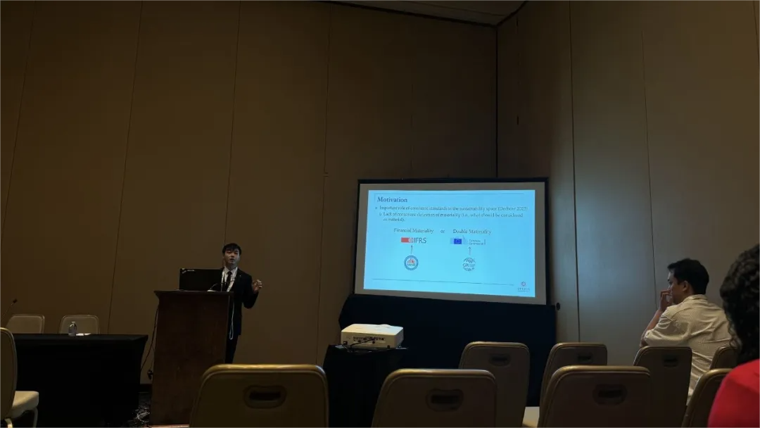 2641CB5D9F2FFBFF211863C4FA5_400A1710_46D3A