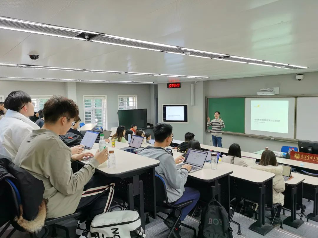 K8���� - ����Ӯ�ҡ�һ������