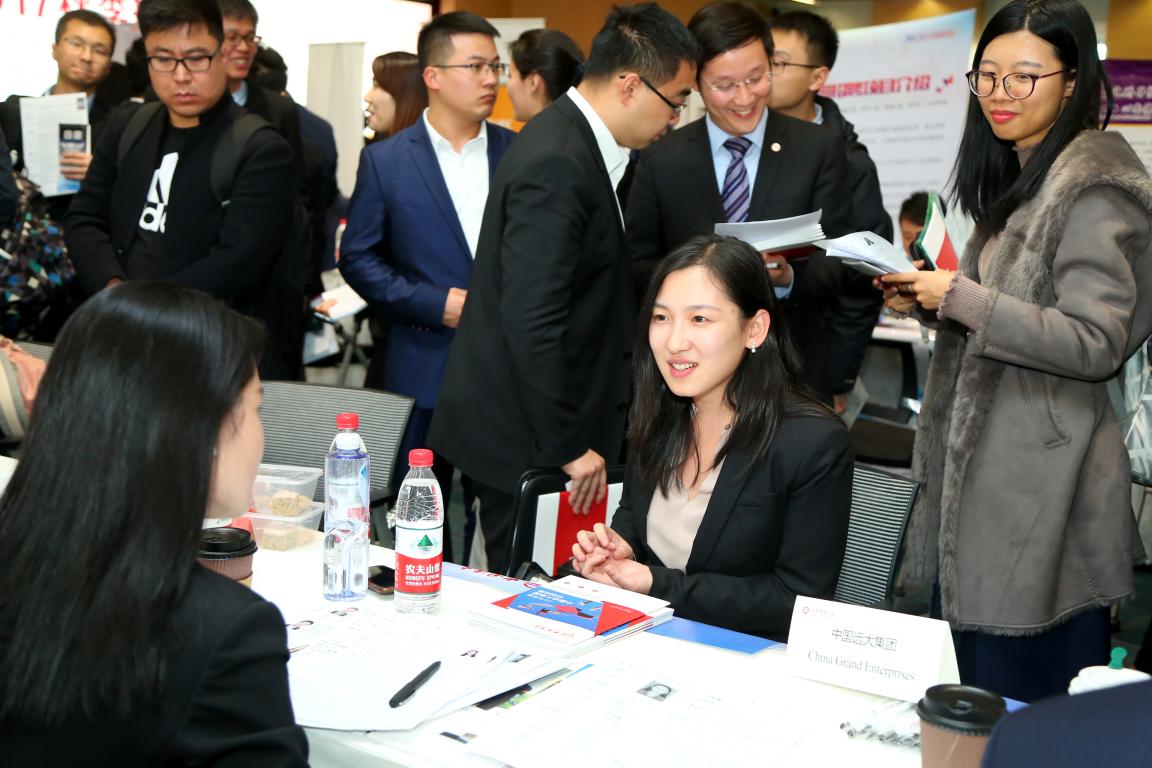 14BE1469EC5F9A4046FF19073E7_AEBF9A24_1A89B