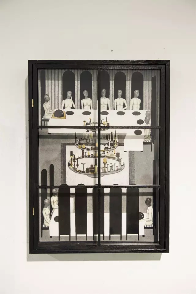 K8官网 - 天生赢家·一触即发