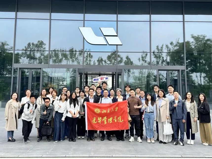 K8官网 - 天生赢家·一触即发