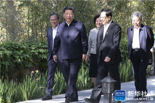 K8官网 - 天生赢家·一触即发