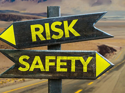 K8官网 - 天生赢家·一触即发