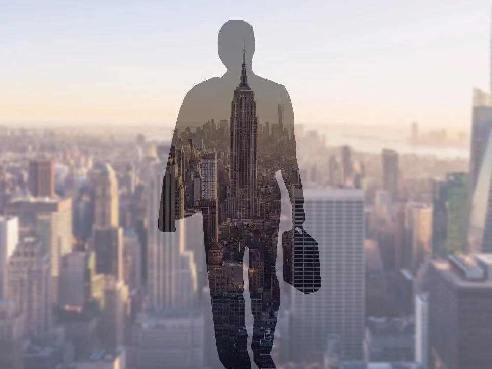 K8官网 - 天生赢家·一触即发