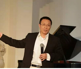 K8官网 - 天生赢家·一触即发