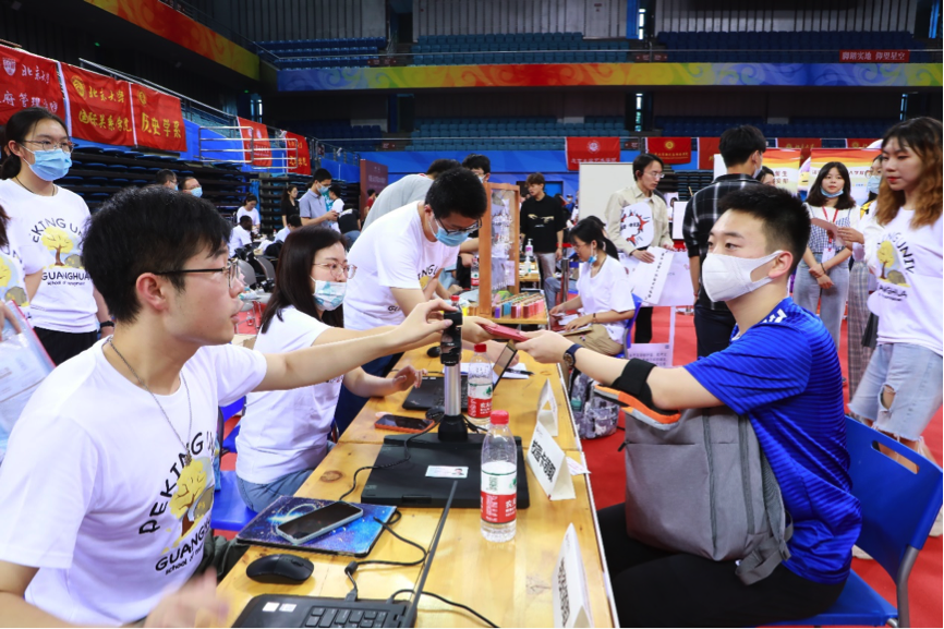 B3E4766B91F554AAABC7915C5D1_25272AD8_1006A9