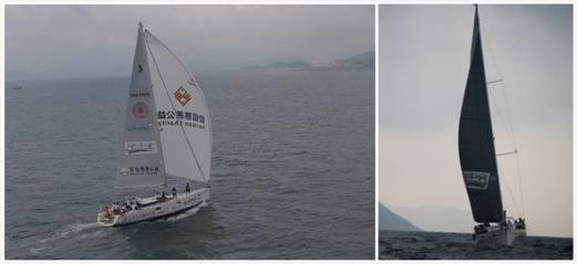 K8官网 - 天生赢家·一触即发