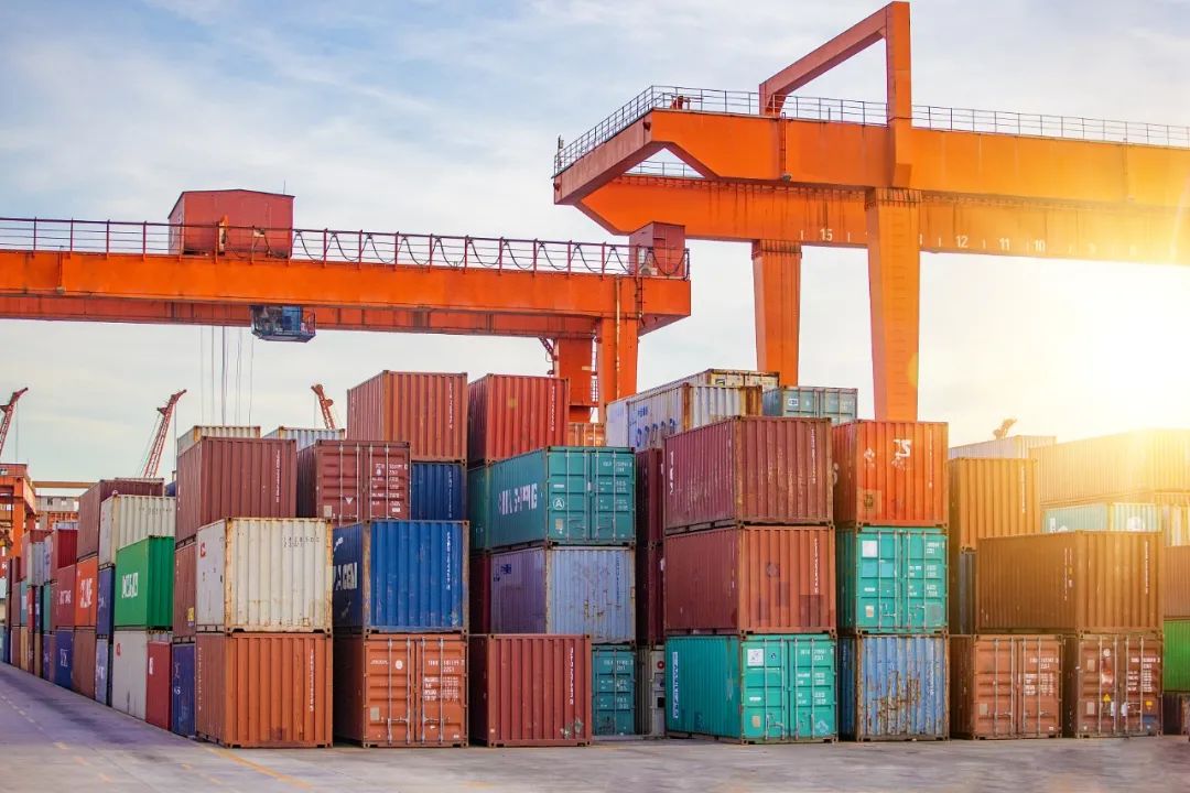 898D59865850429C07471A2BEA7_F673AEBE_1E2FB.jpeg?e=