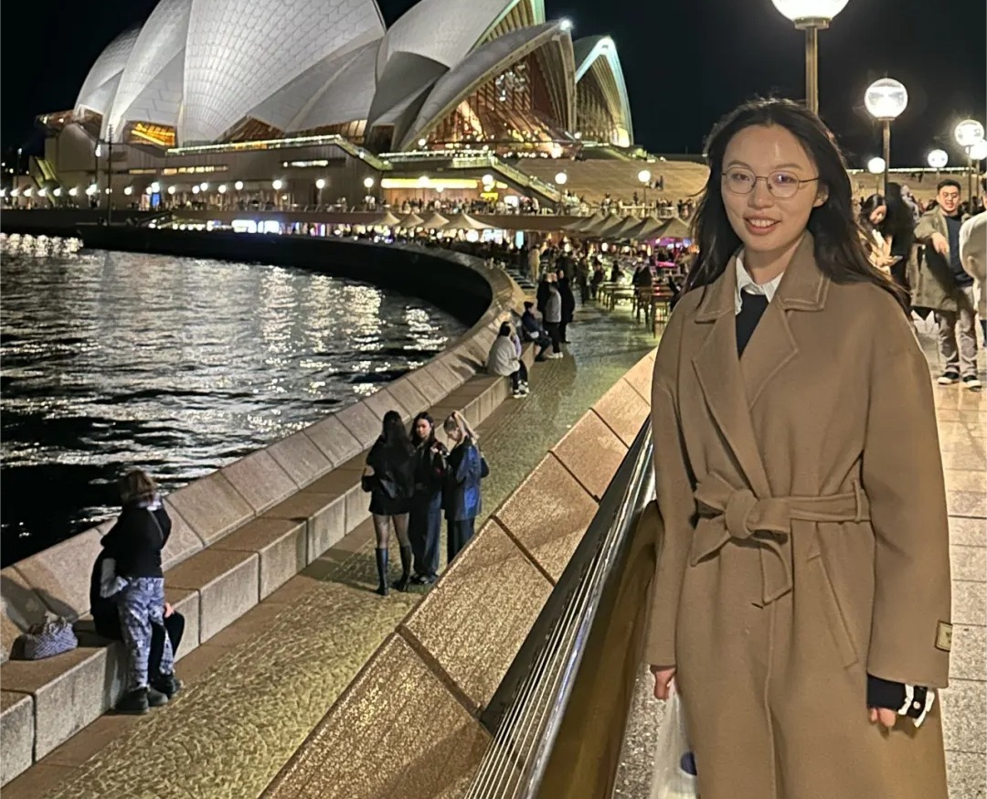 776FD82F9D0A8F32E871765628A_F8773FF4_47F63