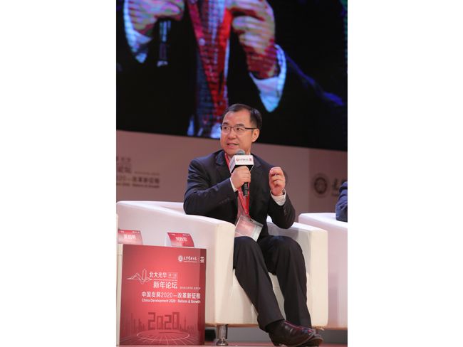 K8���� - ����Ӯ�ҡ�һ������