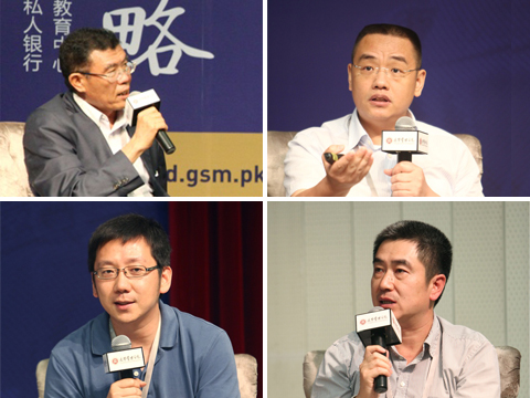 K8官网 - 天生赢家·一触即发