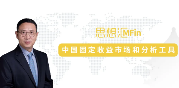 K8���� - ����Ӯ�ҡ�һ������