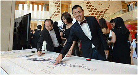 K8官网 - 天生赢家·一触即发